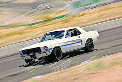 media/May-10-2025-Cobra Club (Sat) [[7b9c5022b1]]/White Group/Session 2 (Turn 3)/